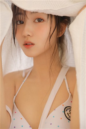 色狐直播免费观看