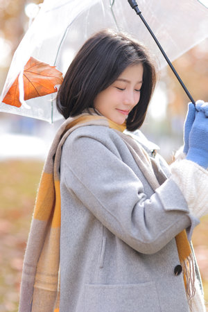 三片大全免费观看国语2023年