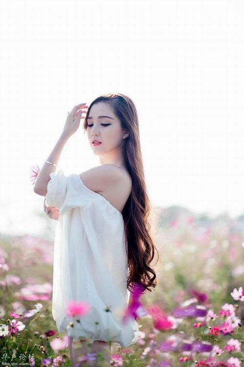 韩国三小时合集