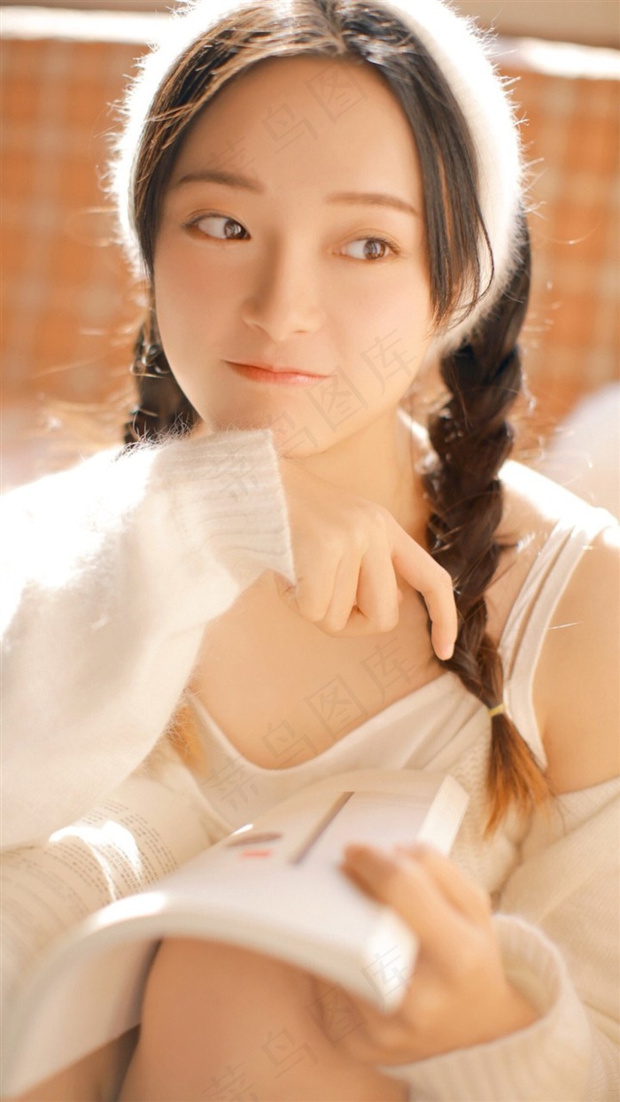 天天做天天爱天天爽综合网