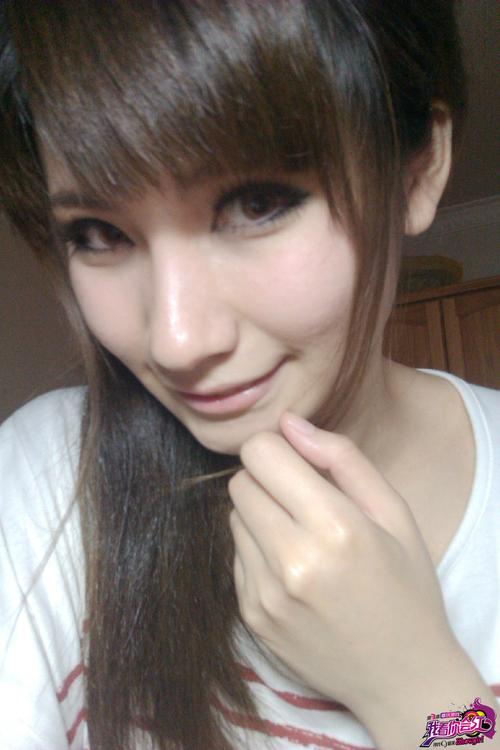 向日葵控制安卓手机