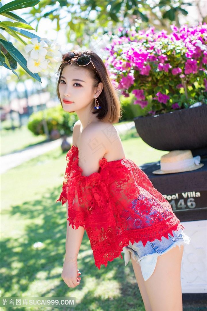 流星花园第二部大结局