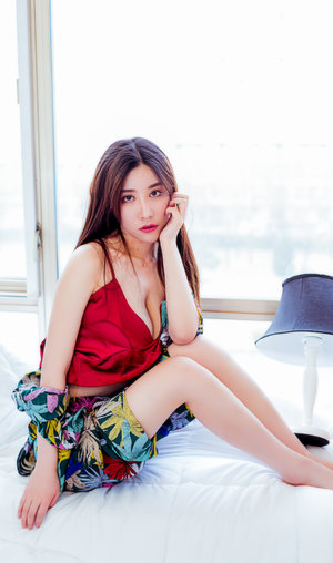 九八网北斗卫星地图