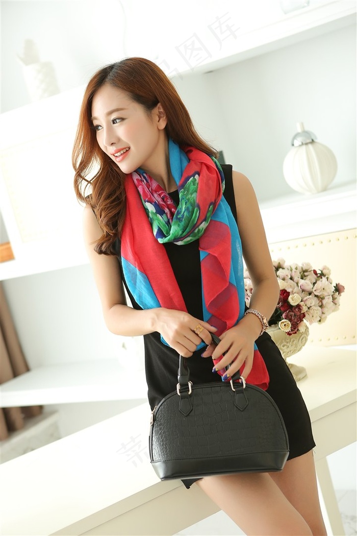 动态漫画middot不健全关系