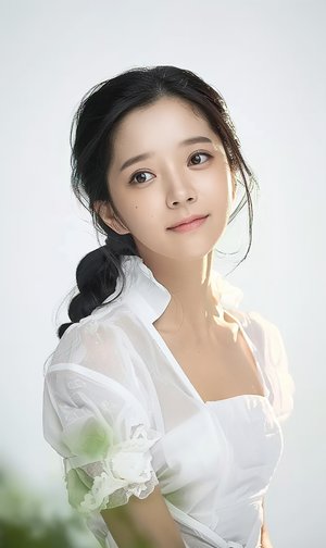 身为人母在线完整版视频