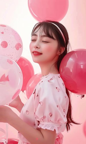 亚洲色图插插插