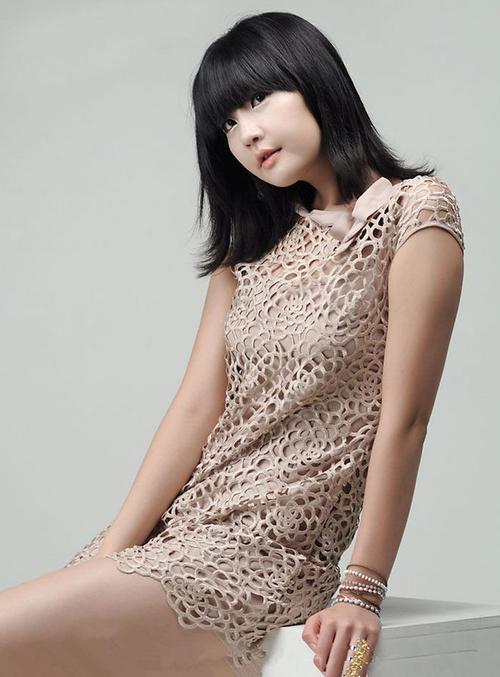 欧美在线视频一二三区