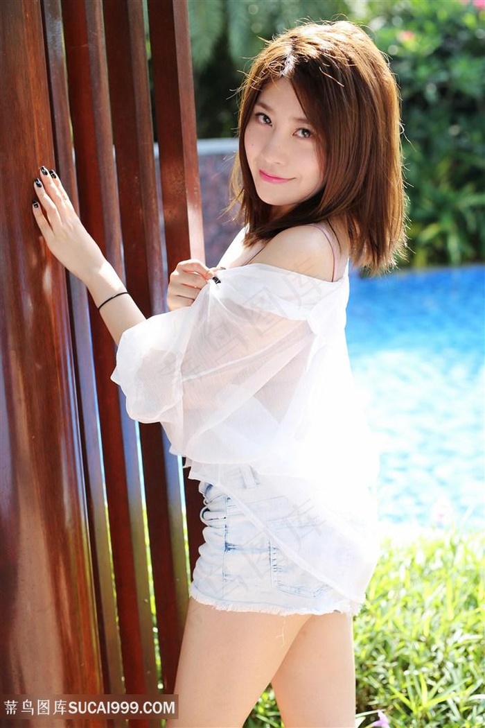 艾克斯奥特曼全集