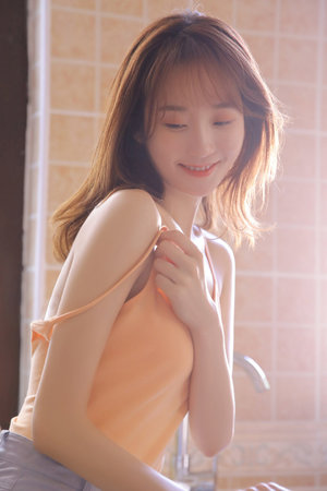 啊┅┅快┅┅用力啊岳一