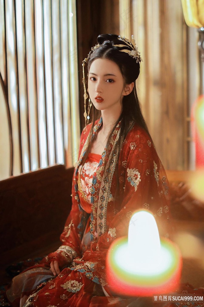 终结者:黑暗命运国语