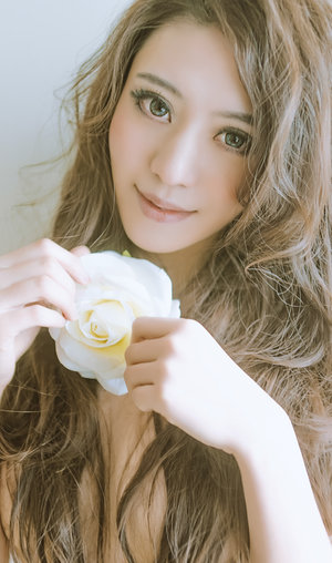 越剧五女拜寿电影全集