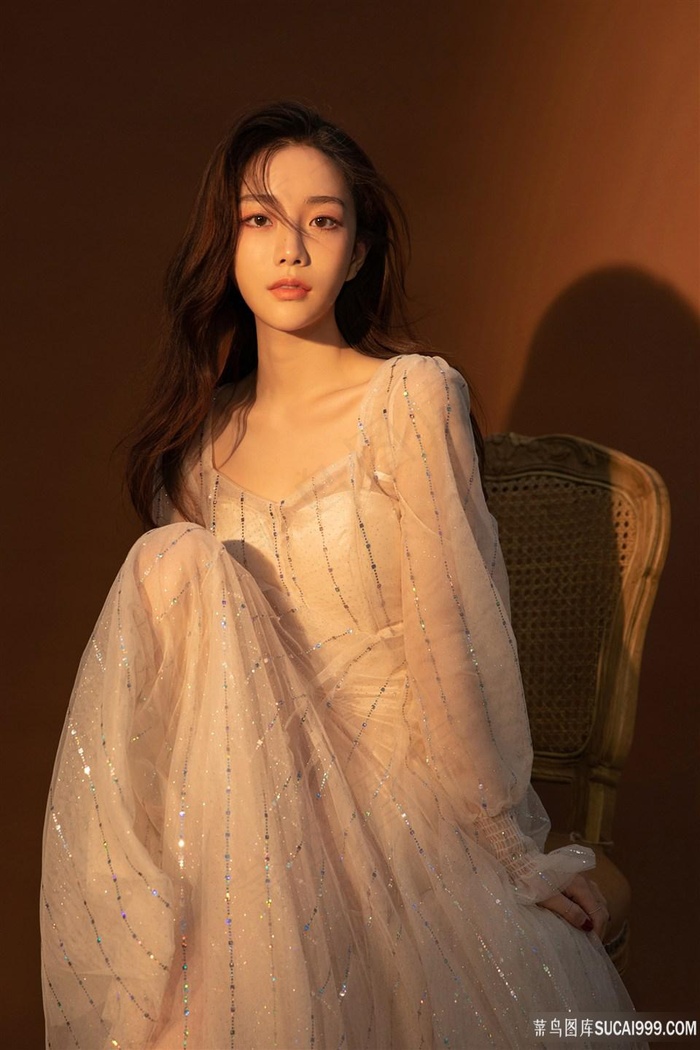 通房1v1熬夜不辜负月亮海棠