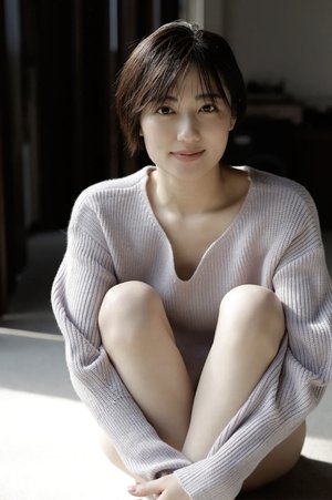 妹妹在线播放免费观看电视剧