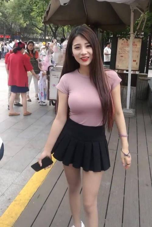 任嘉伦新剧《凤凰台上》在线观看