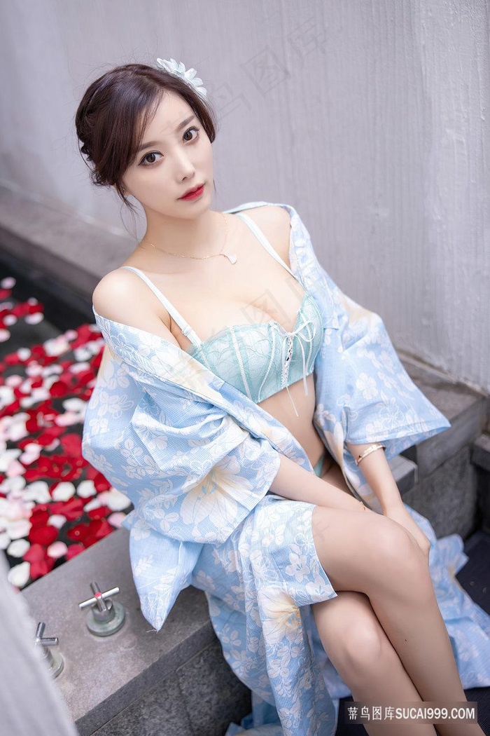 诱人的女同学hd中文字幕