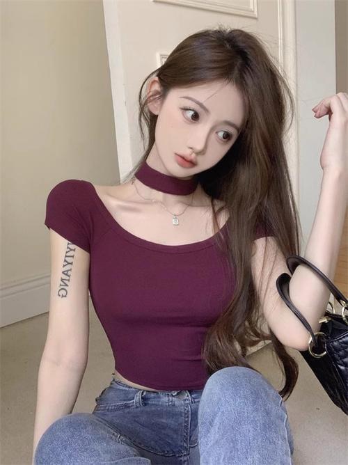 慈禧太后秘密生活电影