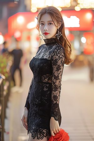 欧美精品免费线视频观看视频