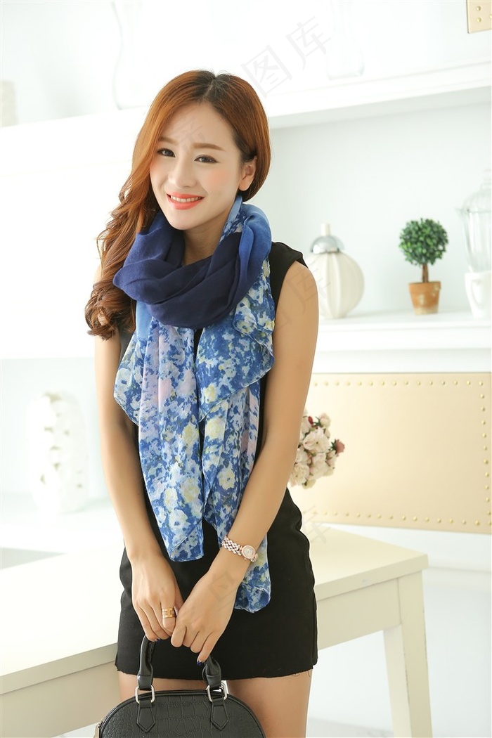 国色天香哪里可以播放