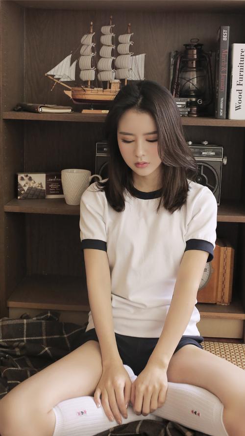 美女视频性感网站黄色在线观看