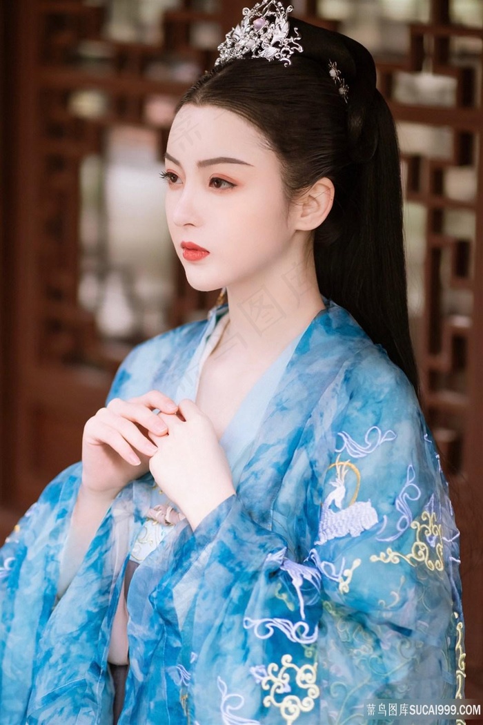 漂亮女主的屎奴