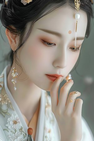 27报邪恶动态图