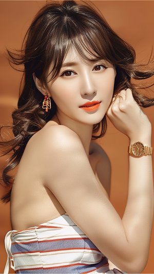 日韩久久久久精品一区二区三区