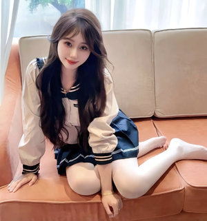 沉默的羔羊2国语版