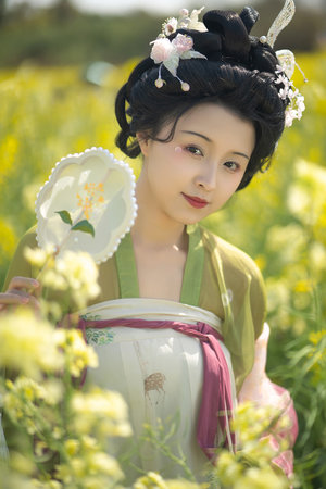 男攻男受全肉的小说