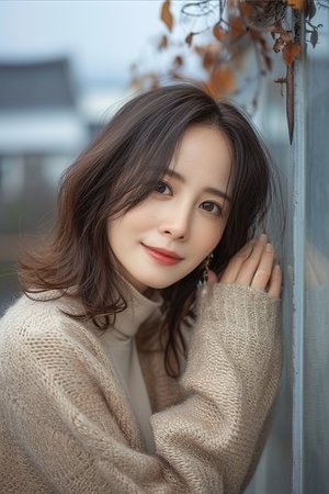 我们的2018在线观看高清