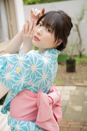 秋霞一区二区三区