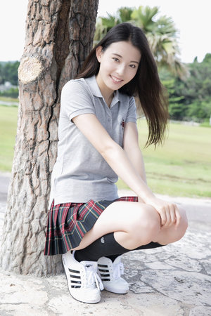 成人毛片100部免费看