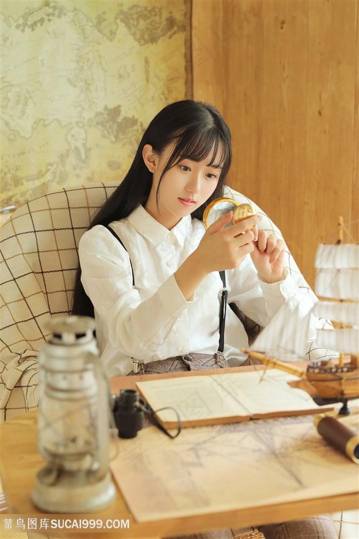 被嫌弃的松子的一生免费观看