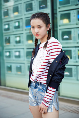 爱死亡和机器人第四季