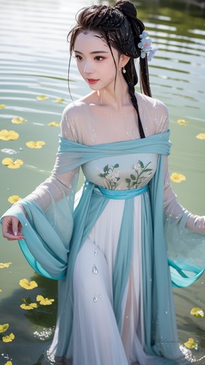 无印良品收集24fa图片