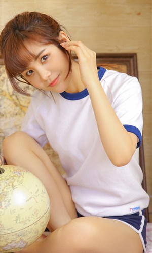 十九岁电影韩国免费完整版