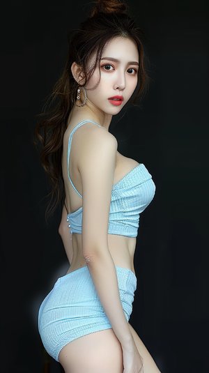 冲田杏梨在线精品二区