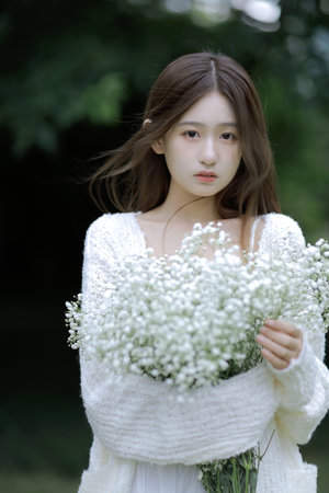 哦┅┅快┅┅用力啊┅┅动态图