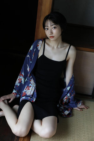 在线观看A片不卡视频