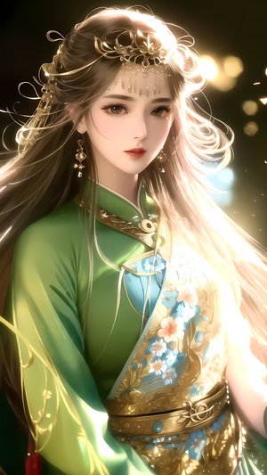 柯南剧场版15 沉默的15分钟