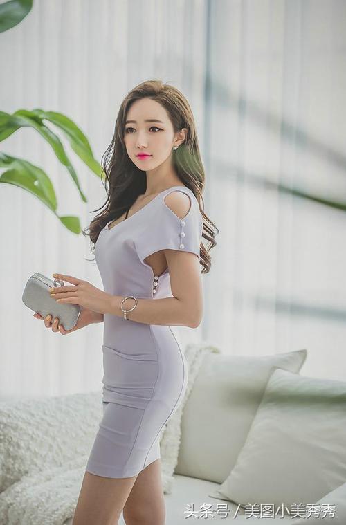 休夫十夜灯po阅读