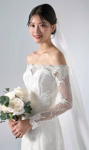 王李丹一路向西