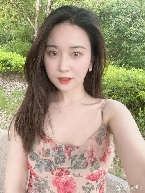 老师请抱抱我免费观看全集电视剧