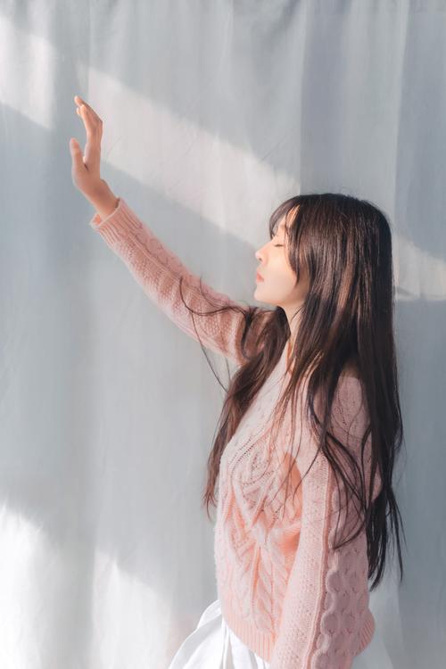 爱国者时代电影免费完整版在线观看