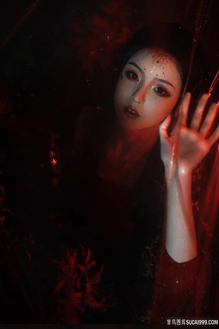 重生嫁给你全文免费阅读