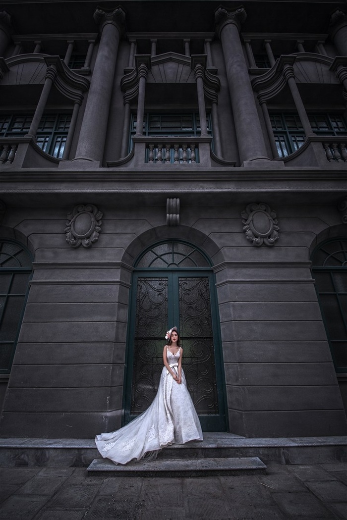 日本一级片视频