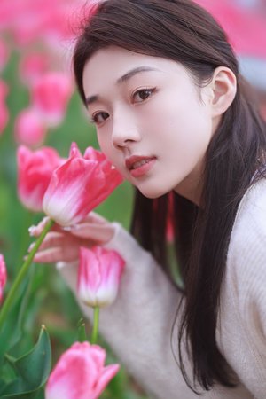 步步惊心:丽电视剧