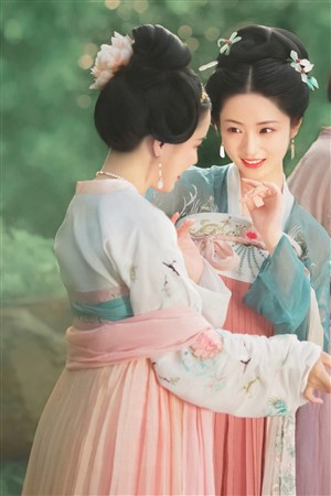 大宋少年志2电视剧