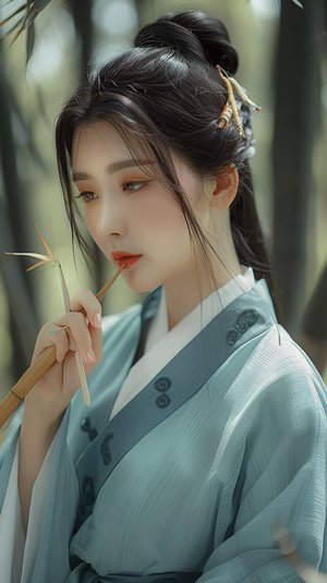 葡萄熟了电影在线观看免费