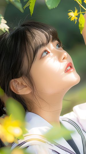 伊人久久无码大香线蕉综合