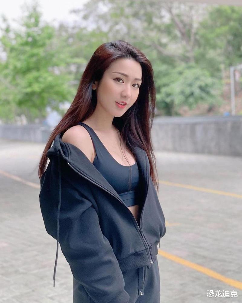 国产嫖妓视频在线观看